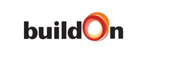 build-On-logo