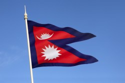 Nepal_Flag_3