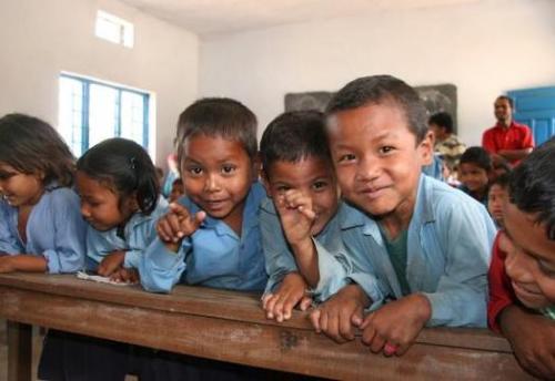 Nepal_From_Internet_3