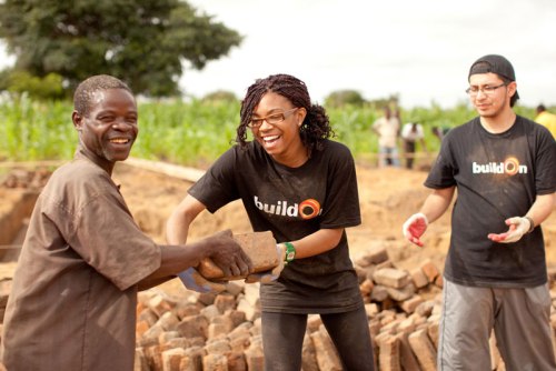 Nepal_from_the_internet