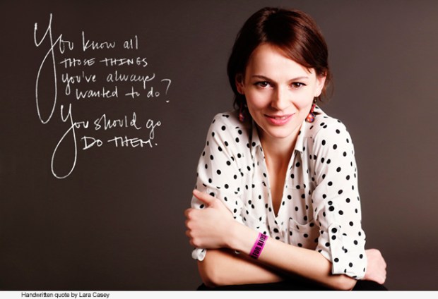 Sandra_buildOn_Nepal_Run2BuildSchools_Final_text3