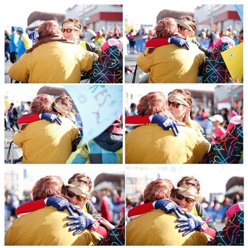 Sandra_NYCmarathon_Nepal_10a