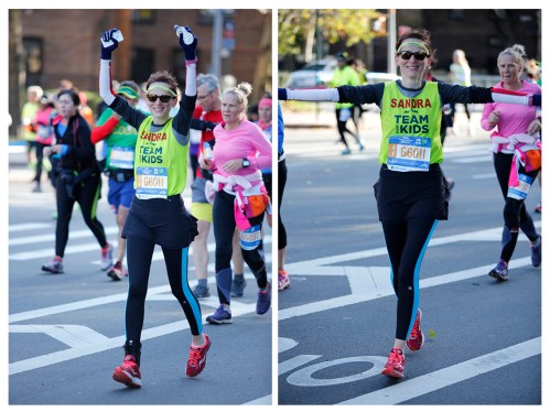Sandra_NYCmarathon_Nepal_12mix