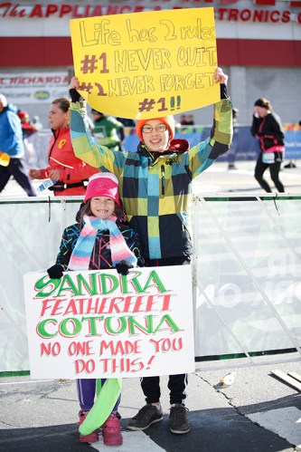 Sandra_NYCmarathon_Nepal_7