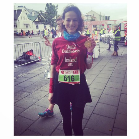 Iceland2015Medal_blog