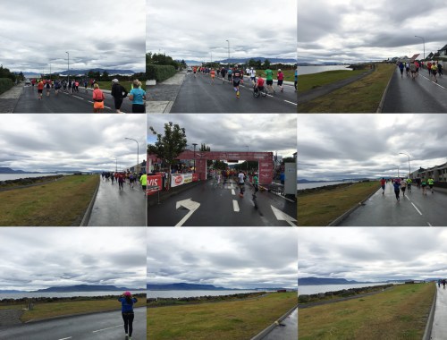 IMG_4991_retouched_blog