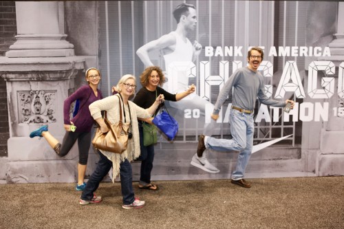 ChicagoMarathon_0028_SONIA_BLOG