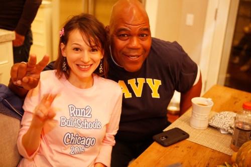 ChicagoMarathon_0040_IraSandra_blog