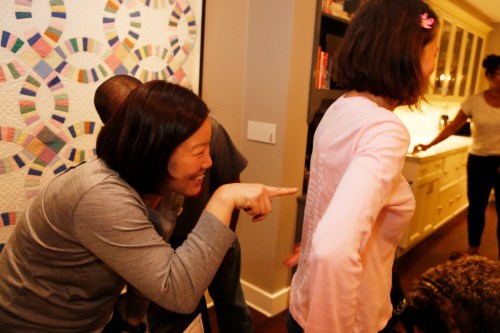 ChicagoMarathon_0044_Julie_blog