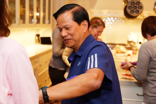 ChicagoMarathon_0047_Wit_blog