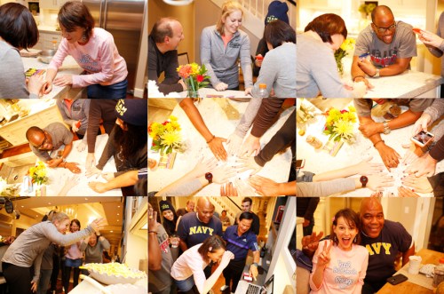 ChicagoMarathon_0048_Collage5