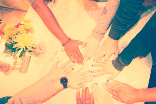 ChicagoMarathon_0065_Hands_BLOG