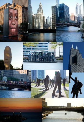 ChicagoMarathon_0121chicago_blog