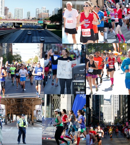 ChicagoMarathon_0312_Collage2