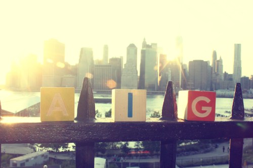 IMG_6393_AIG_retouched_BLOG1