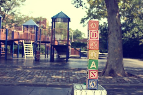 IMG_6514_blog1_adriana