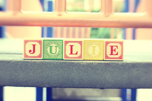 IMG_6527_blog1_julie