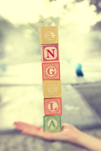 IMG_6547_blog1_angela