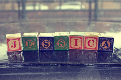 IMG_6621_blog1_jessica