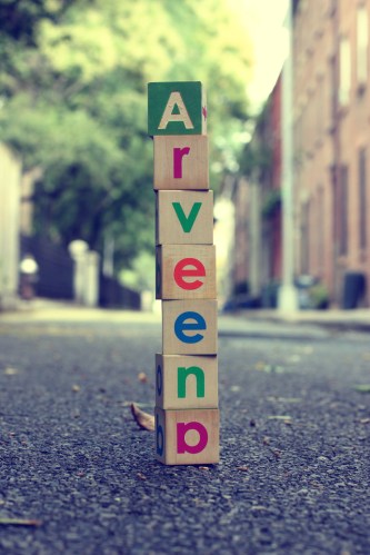 IMG_6675_blog1_arvena