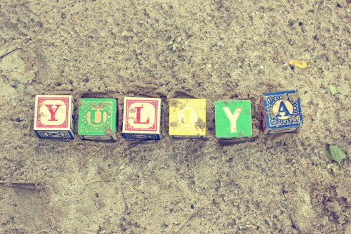 IMG_6694_blog1_yulia