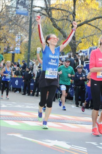 Crossing_NYC_Marathon_Line_BLOG