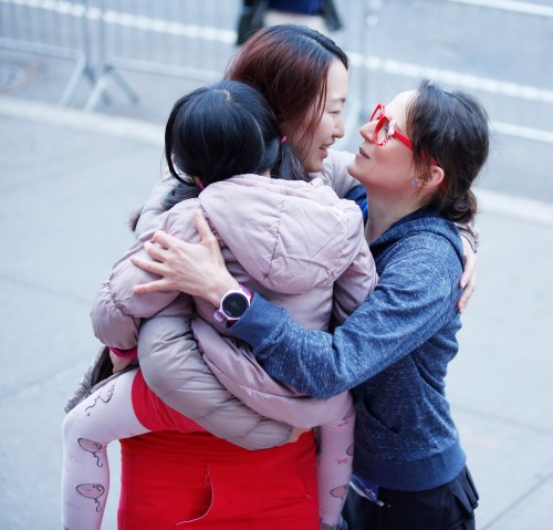 KellyHug_NYC_Marathon_1_BLOG