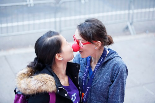 Kissing_NYC_Marathon_1_BLOG