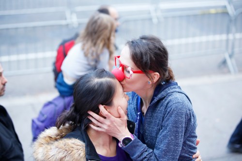 KissingKymian_NYC_Marathon_1_BLOG