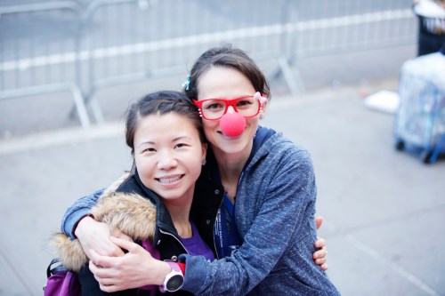 Kymian_and_I_NYC_marathon_1_BLOG