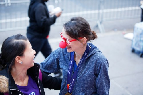 Laugh_NYC_Marathon_1_BLOG