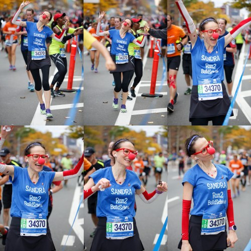NYC_Marathon_Collage_2_BLOG