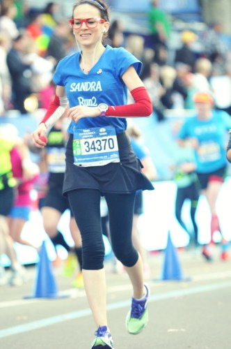 NYC_Marathon_Crying_BLOG