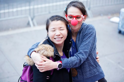 SillyMe_NYC_Marathon_1_BLOG