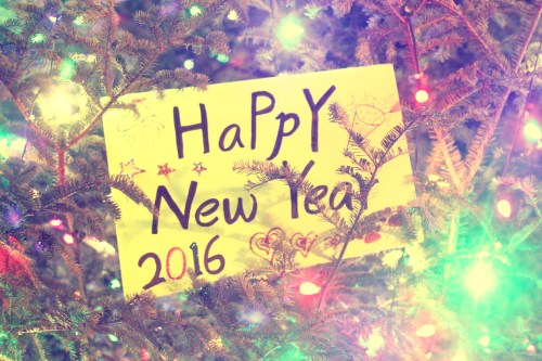 Card_11_HappyNYE_Blog