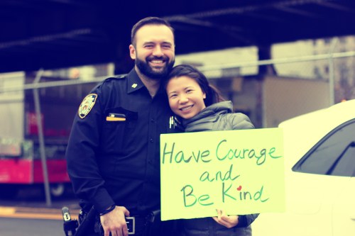 Card_5_Kymian_Color_Blog