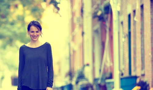 GreyLongSleeves_4_BLOG_color