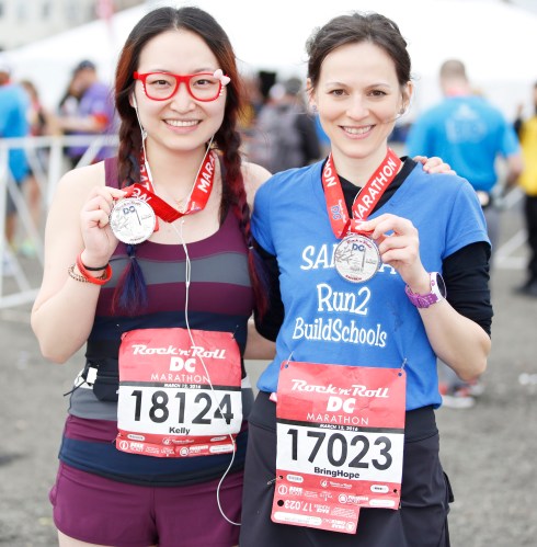 KellyandSandra_Finish_1_Blog