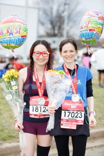 KellyandSandra_Finish_6_BLOG