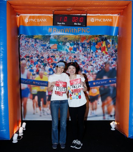 KellyandSandra_Number_BLOG