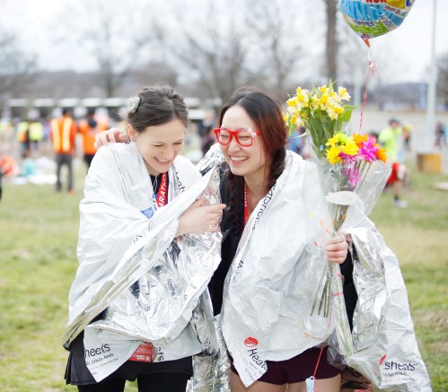 KellyandSandraFinal_7_BLOG