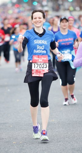 KellyandSandraRun_19_BLOG
