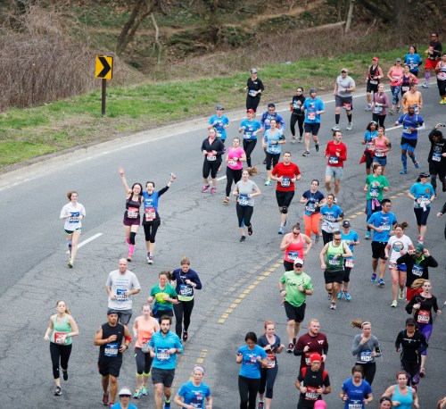 KellySandraRun_3_BLOG_CUTE