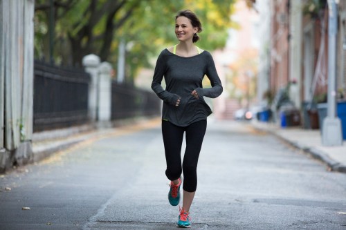 R2BS_Michael_retouched_4_blog