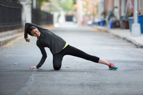 Run2BuildSchools_0225Final3_blog