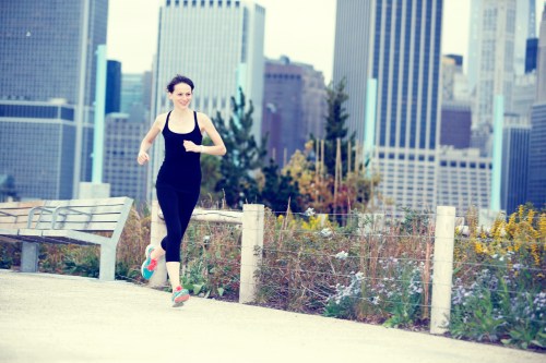 Run2BuildSchools_0251_BLOG