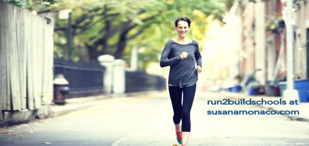 Run2buildschools_Run_Line_Ad_2_blog