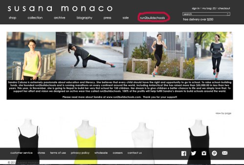 Run2buildschools_ScreenShots_1_Blog