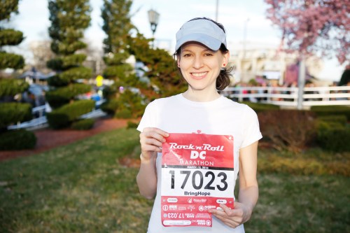 Sandra_DC_Number_Blog