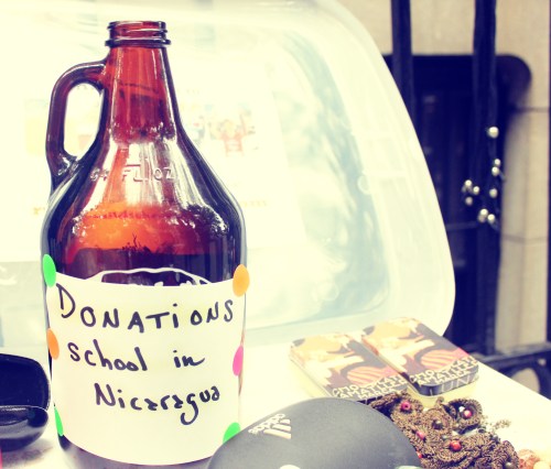 DonationBottle_BLog